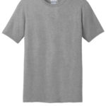 Gildan ®  - Ultra Cotton ®  100% US Cotton T-Shirt. - 