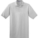 Jerzees ®  Dri-Power ®  Sport Shirt - 