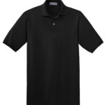 Jerzees ®  Dri-Power ®  Sport Shirt - 