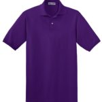 Jerzees ®  Dri-Power ®  Sport Shirt - 