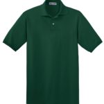 Jerzees ®  Dri-Power ®  Sport Shirt - 