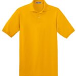 Jerzees ®  Dri-Power ®  Sport Shirt - 
