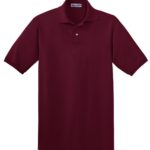 Jerzees ®  Dri-Power ®  Sport Shirt - 