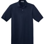 Jerzees ®  Dri-Power ®  Sport Shirt - 