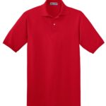 Jerzees ®  Dri-Power ®  Sport Shirt - 