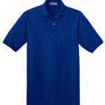 Jerzees ®  Dri-Power ®  Sport Shirt - 