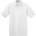 Jerzees ®  Dri-Power ®  Sport Shirt - 
