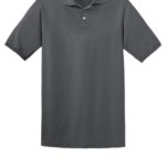 Jerzees ®  Dri-Power ®  Sport Shirt - 