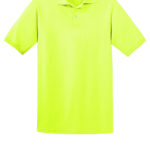 Jerzees ®  Dri-Power ®  Sport Shirt - 