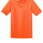 Jerzees ®  Dri-Power ®  Sport Shirt - 