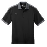 DISCONTINUED  Nike Dri-FIT N98 Polo - 