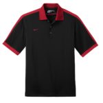 DISCONTINUED  Nike Dri-FIT N98 Polo - 