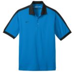 DISCONTINUED  Nike Dri-FIT N98 Polo - 