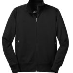 DISCONTINUED  Nike N98 Track Jacket - 