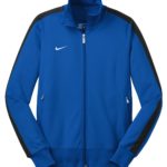 DISCONTINUED  Nike N98 Track Jacket - 