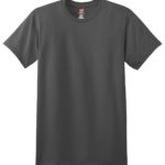 Hanes ®  - Perfect-T Cotton T-Shirt - 