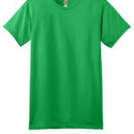 Hanes ®  - Perfect-T Cotton T-Shirt - 