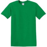 Gildan ®  - Heavy Cotton ™  100% Cotton T-Shirt - 