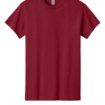 Gildan ®  - Heavy Cotton ™  100% Cotton T-Shirt - 