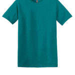 Gildan ®  - Heavy Cotton ™  100% Cotton T-Shirt - 