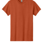 Gildan ®  - Heavy Cotton ™  100% Cotton T-Shirt - 