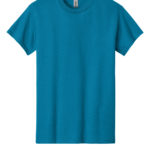 Gildan ®  - Heavy Cotton ™  100% Cotton T-Shirt - 