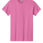 Gildan ®  - Heavy Cotton ™  100% Cotton T-Shirt - 