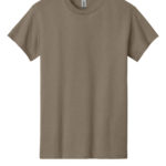 Gildan ®  - Heavy Cotton ™  100% Cotton T-Shirt - 