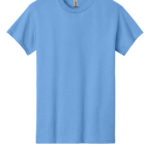 Gildan ®  - Heavy Cotton ™  100% Cotton T-Shirt - 