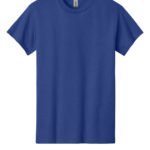Gildan ®  - Heavy Cotton ™  100% Cotton T-Shirt - 