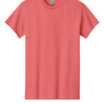 Gildan ®  - Heavy Cotton ™  100% Cotton T-Shirt - 