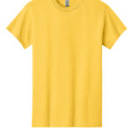 Gildan ®  - Heavy Cotton ™  100% Cotton T-Shirt - 
