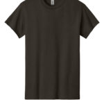 Gildan ®  - Heavy Cotton ™  100% Cotton T-Shirt - 