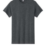 Gildan ®  - Heavy Cotton ™  100% Cotton T-Shirt - 