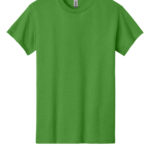 Gildan ®  - Heavy Cotton ™  100% Cotton T-Shirt - 