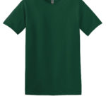 Gildan ®  - Heavy Cotton ™  100% Cotton T-Shirt - 