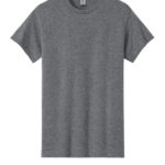 Gildan ®  - Heavy Cotton ™  100% Cotton T-Shirt - 