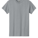 Gildan ®  - Heavy Cotton ™  100% Cotton T-Shirt - 