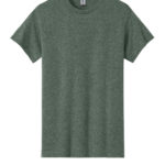 Gildan ®  - Heavy Cotton ™  100% Cotton T-Shirt - 