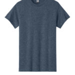 Gildan ®  - Heavy Cotton ™  100% Cotton T-Shirt - 