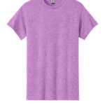 Gildan ®  - Heavy Cotton ™  100% Cotton T-Shirt - 