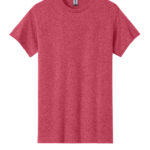 Gildan ®  - Heavy Cotton ™  100% Cotton T-Shirt - 