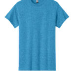 Gildan ®  - Heavy Cotton ™  100% Cotton T-Shirt - 