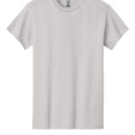 Gildan ®  - Heavy Cotton ™  100% Cotton T-Shirt - 