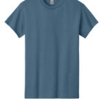 Gildan ®  - Heavy Cotton ™  100% Cotton T-Shirt - 