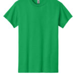 Gildan ®  - Heavy Cotton ™  100% Cotton T-Shirt - 