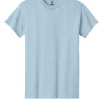 Gildan ®  - Heavy Cotton ™  100% Cotton T-Shirt - 
