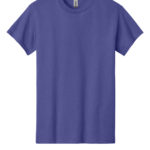 Gildan ®  - Heavy Cotton ™  100% Cotton T-Shirt - 