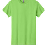 Gildan ®  - Heavy Cotton ™  100% Cotton T-Shirt - 