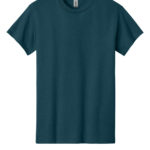 Gildan ®  - Heavy Cotton ™  100% Cotton T-Shirt - 